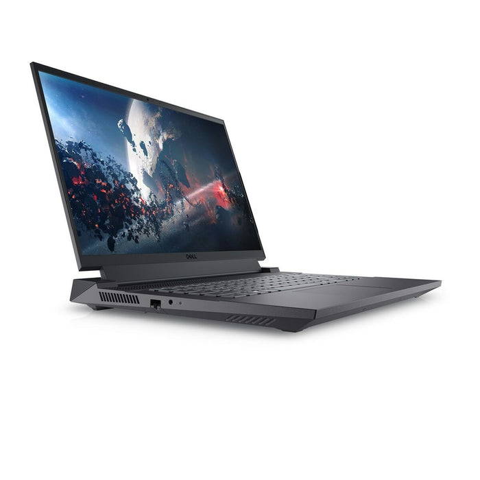 Laptop Dell G16 7630 16" Intel Core i7-13700HX 32 GB RAM 1 TB SSD Nvidia Geforce RTX 4060
