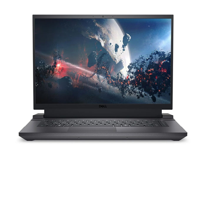 Laptop Dell G16 7630 16" Intel Core i7-13700HX 32 GB RAM 1 TB SSD Nvidia Geforce RTX 4060