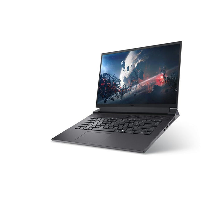 Laptop Dell G16 7630 16" Intel Core i7-13700HX 32 GB RAM 1 TB SSD Nvidia Geforce RTX 4060