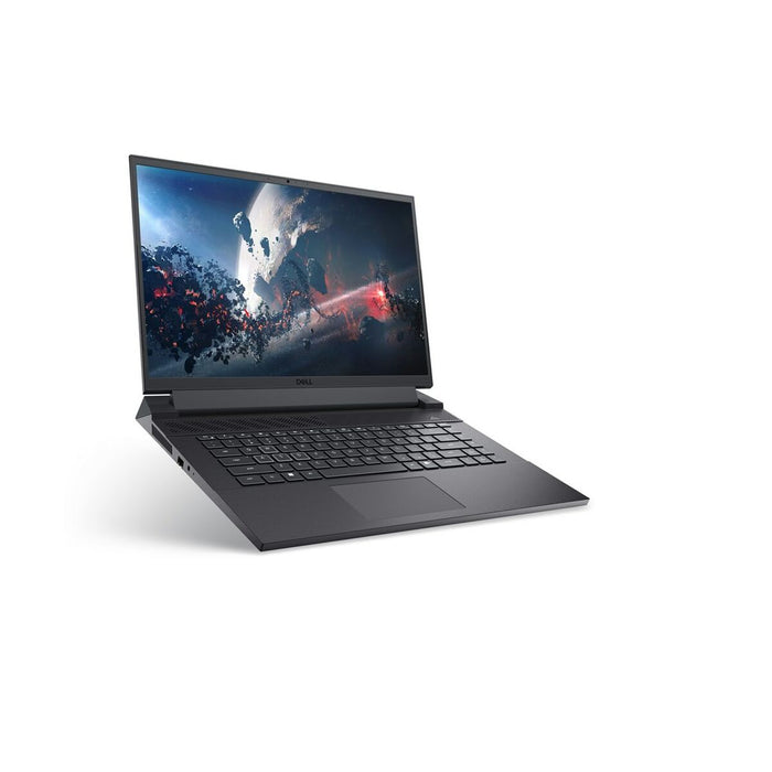 Laptop Dell G16 7630 16" Intel Core i9-13900HX 32 GB RAM 1 TB SSD Nvidia Geforce RTX 4070