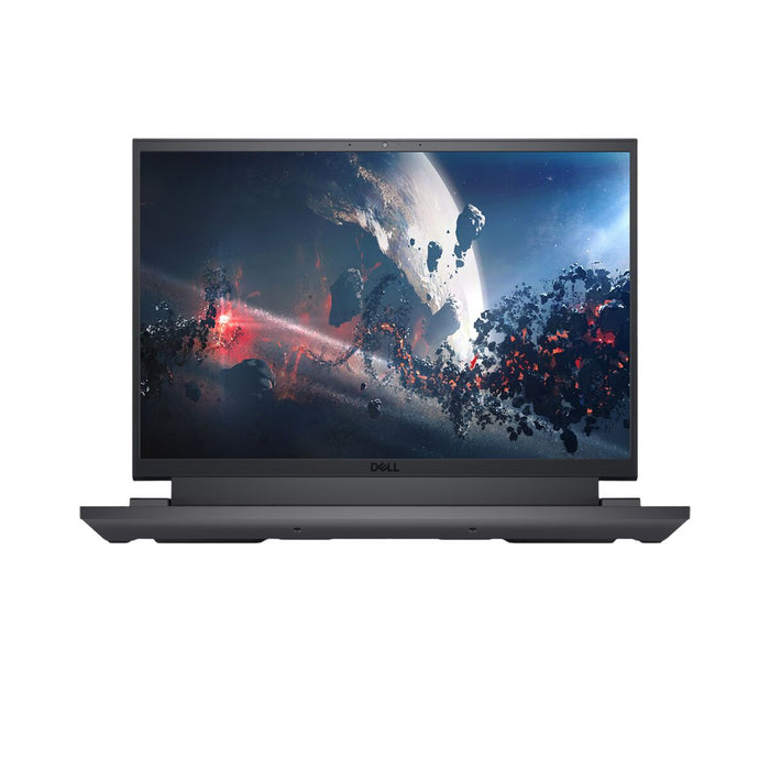 Laptop Dell G16 7630 16" Intel Core i9-13900HX 32 GB RAM 1 TB SSD Nvidia Geforce RTX 4070