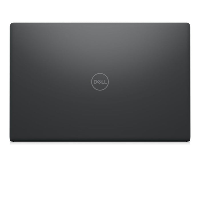 Laptop Dell Inspiron 3520 15,6" Intel Core i5-1235U 8 GB RAM 512 GB SSD