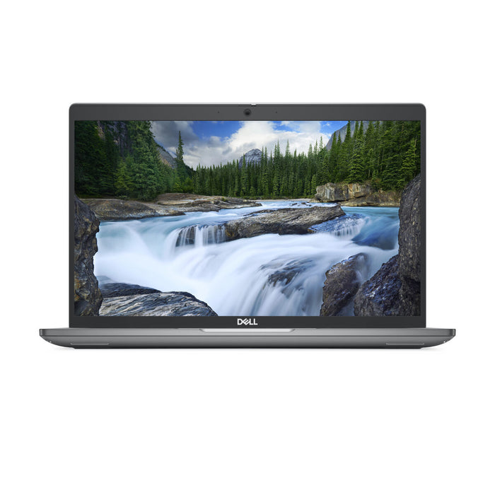 Laptop Dell Latitude 5450 14" Intel Evo Core Ultra 5 125H 16 GB RAM 512 GB SSD Qwerty Spaniolă