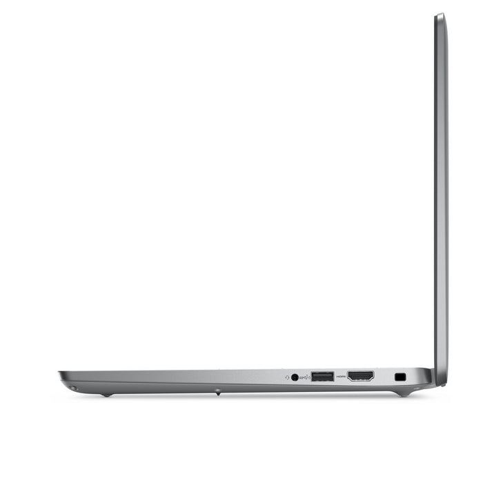 Laptop Dell Latitude 5450 14" Intel Evo Core Ultra 5 125H 16 GB RAM 512 GB SSD Qwerty Spaniolă
