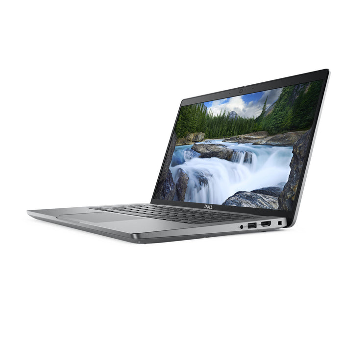 Laptop Dell Latitude 5450 14" Intel Evo Core Ultra 5 125H 16 GB RAM 512 GB SSD Qwerty Spaniolă
