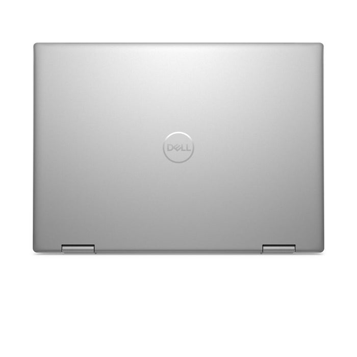 Laptop Dell Inspiron 7430 14" Intel Core i7-1355U 16 GB RAM 512 GB SSD Qwerty US