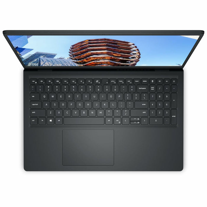 Laptop Dell 3520-9973 15,6" Intel Core i5-1235U 16 GB RAM 1 TB SSD