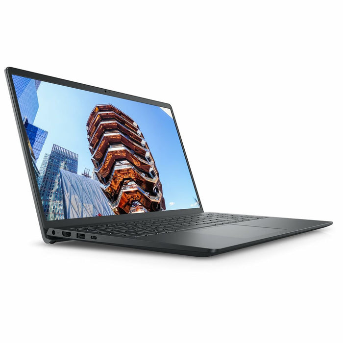 Laptop Dell 3520-9973 15,6" Intel Core i5-1235U 16 GB RAM 1 TB SSD