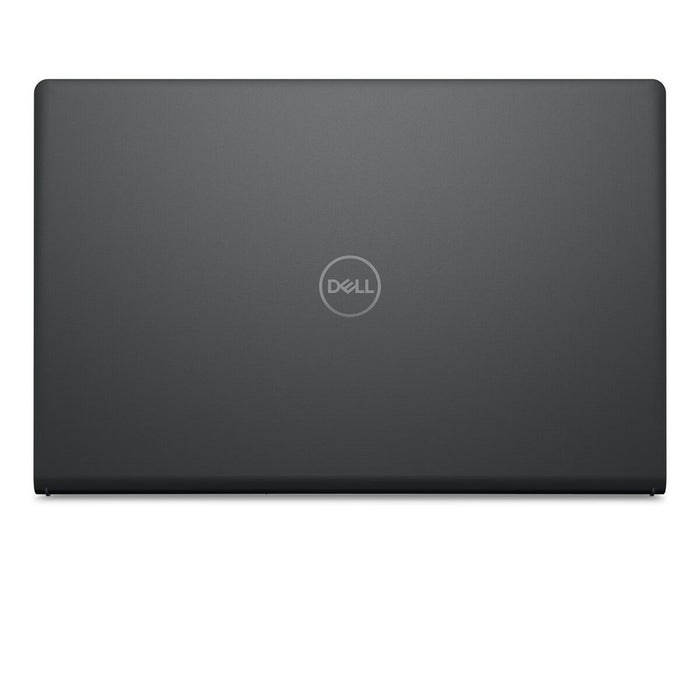 Laptop Dell Vostro 3535 15" AMD Ryzen 5-7530U 16 GB RAM 512 GB SSD Qwerty US