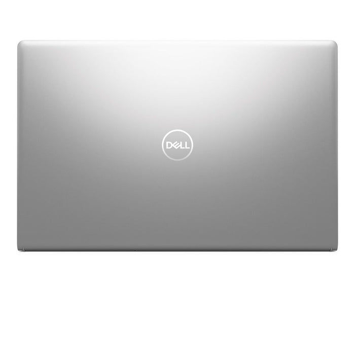 Laptop Dell Inspiron 3535 15,6" AMD Ryzen 5 7520U 8 GB RAM 512 GB SSD