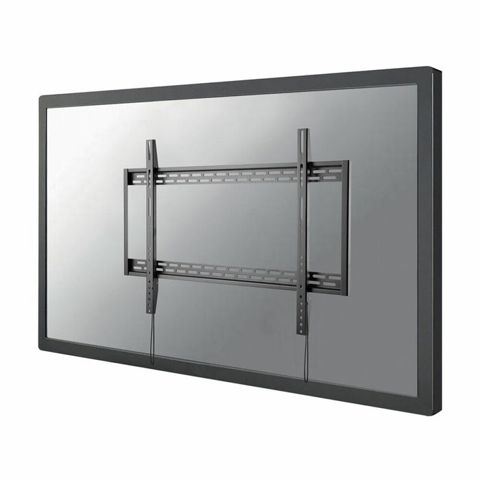 Suport TV Neomounts LFD-W1000