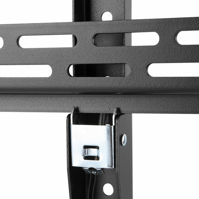 Suport TV Neomounts LFD-W1000