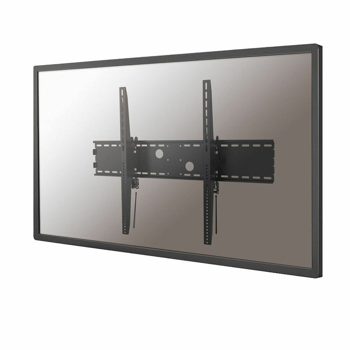 Suport TV Neomounts LFD-W2000 60" 100"