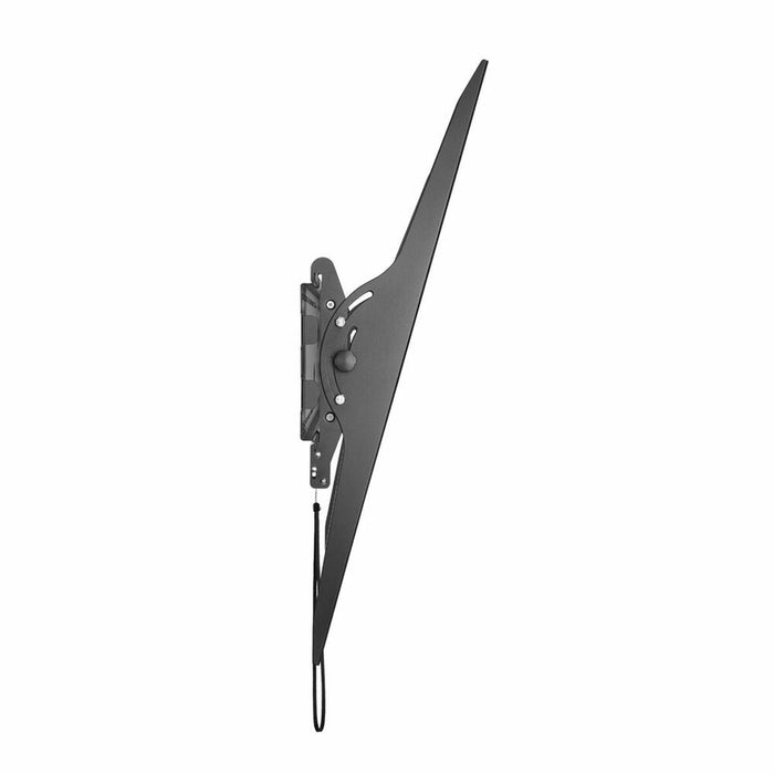 Suport TV Neomounts LFD-W2000 60" 100"