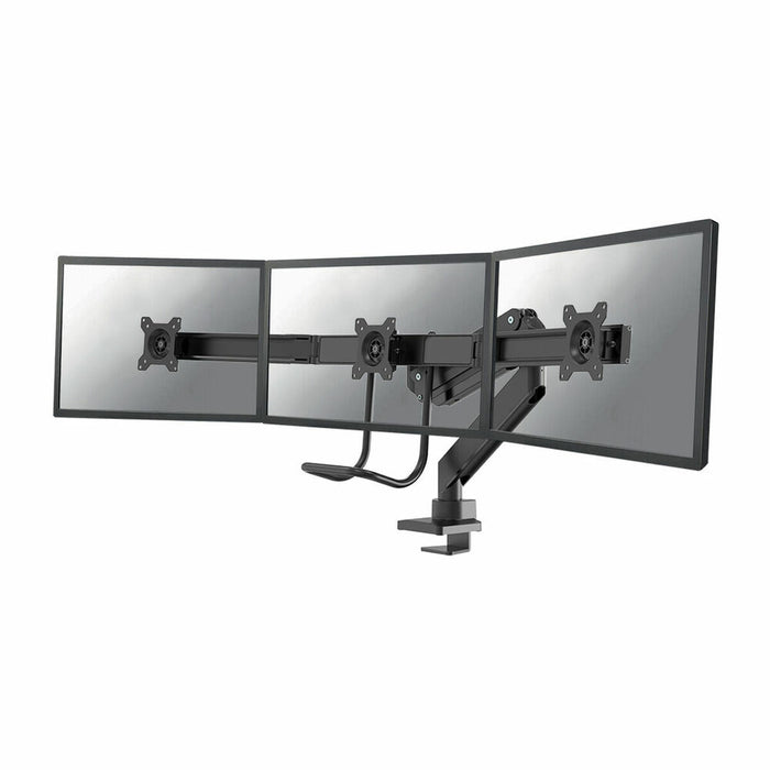 Suport TV Neomounts NM-D775DX3BLACK      17-24" 6 Kg