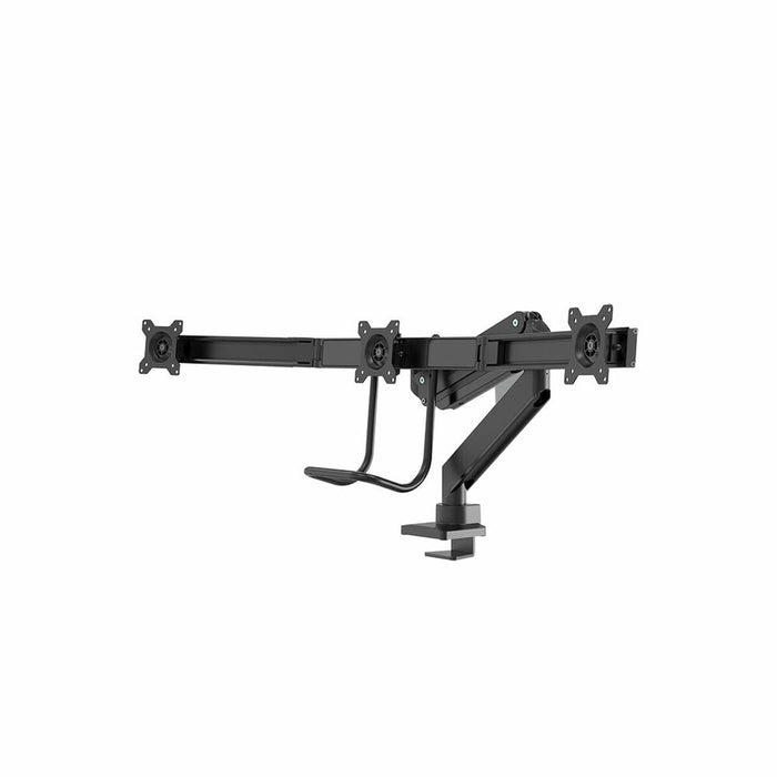 Suport TV Neomounts NM-D775DX3BLACK      17-24" 6 Kg