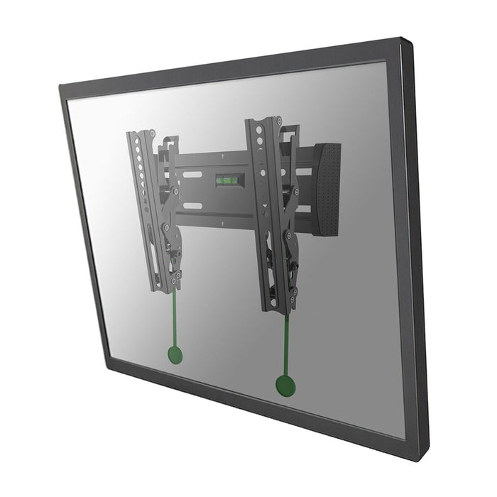 Suport TV Neomounts NM-W125BLACK 10" 40" 20 kg