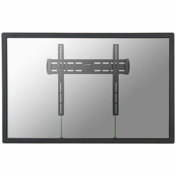 Suport TV Neomounts NM-W340BLACK