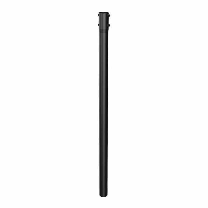 Bare de extensie Neomounts NS-EP100BLACK 100 kg