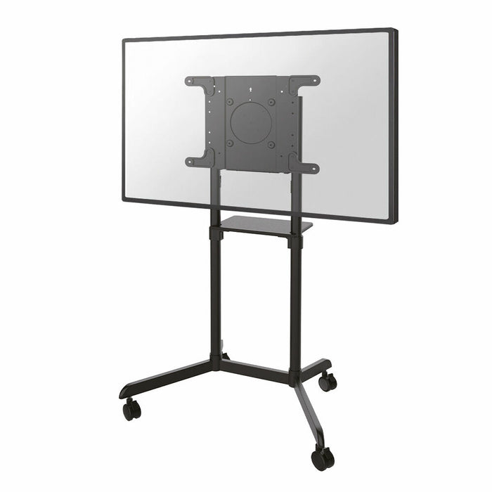 Suport TV Neomounts NS-M1250BLACK 70" 37" 70 Kg