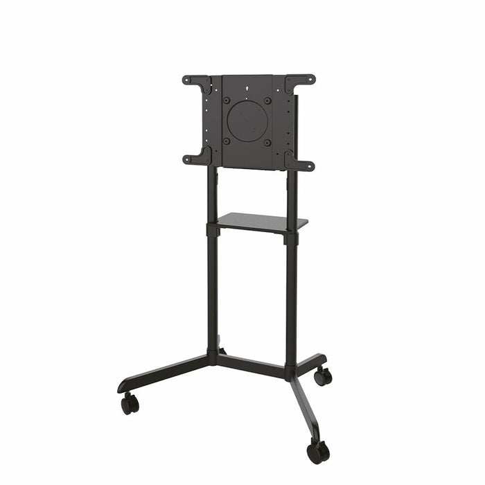 Suport TV Neomounts NS-M1250BLACK 70" 37" 70 Kg