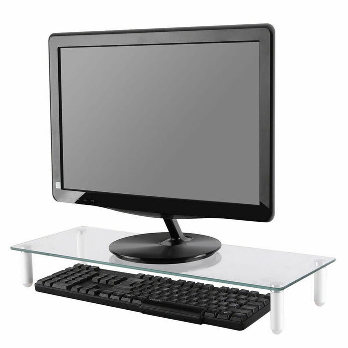 Bază Neomounts NSMONITOR10