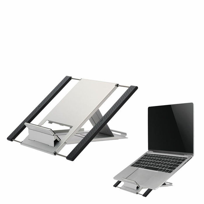 Suport pentru Laptop Neomounts NSLS100