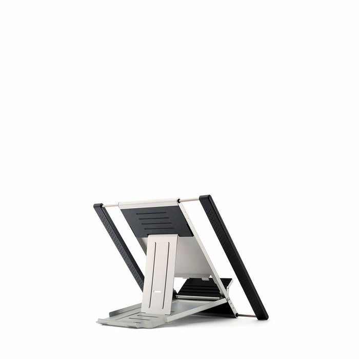 Suport pentru Laptop Neomounts NSLS100