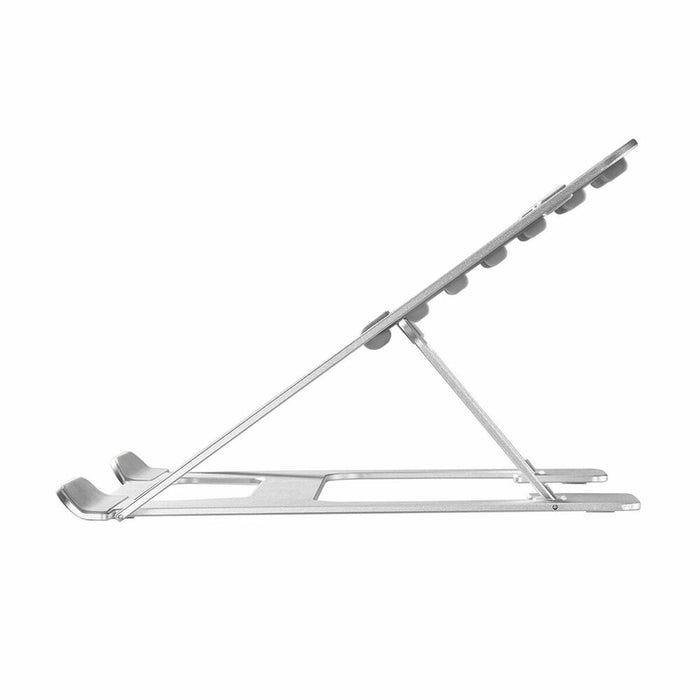 Suport pentru Laptop Neomounts NSLS085SILVER