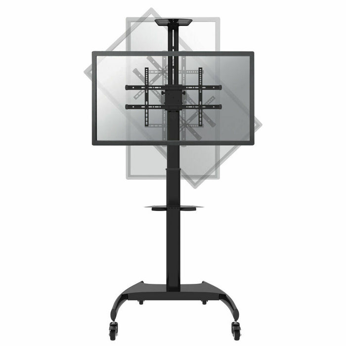 Suport TV Neomounts PLASMA-M1900E 37"-70" 50 kg
