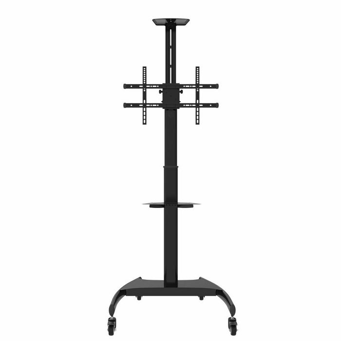 Suport TV Neomounts PLASMA-M1900E 37"-70" 50 kg