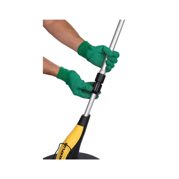 Motocositoare multifuncțional Powerplus POWXG30033 500 W 230 V