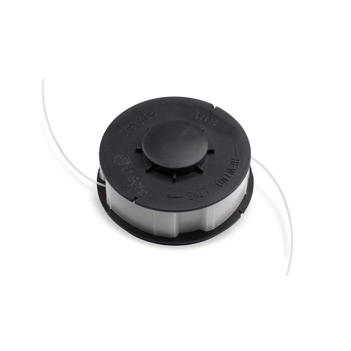 Motocositoare multifuncțional Powerplus POWXG30033 500 W 230 V