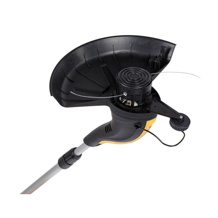 Motocositoare multifuncțional Powerplus POWXG30033 500 W 230 V