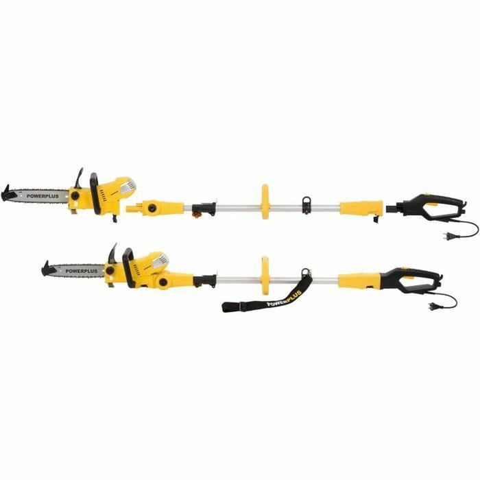 Ferăstrău electric Powerplus POWXG1032  900 W