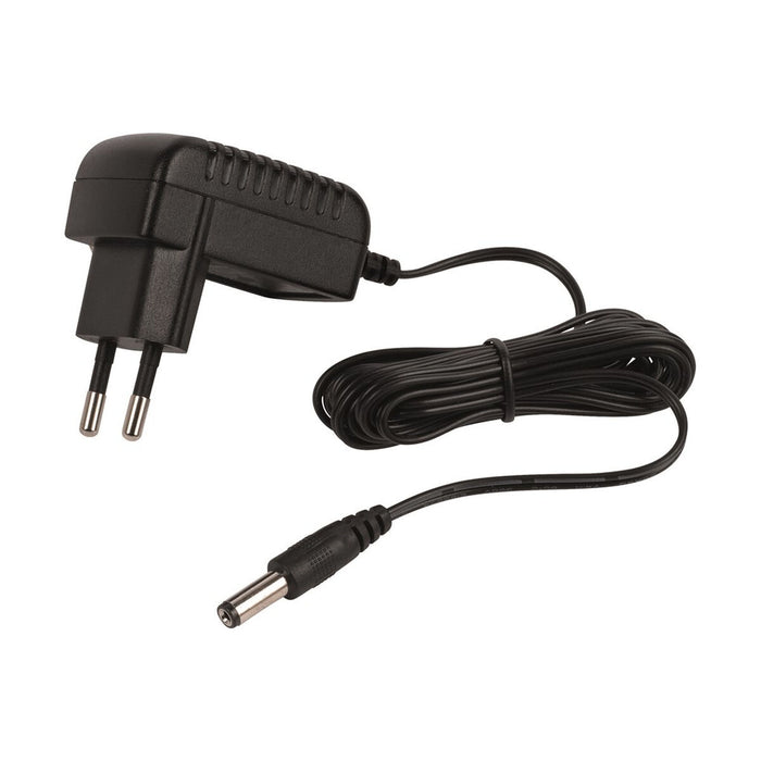 Șurubelniță Powerplus Pow00015 3,6 V 2.5 Nm
