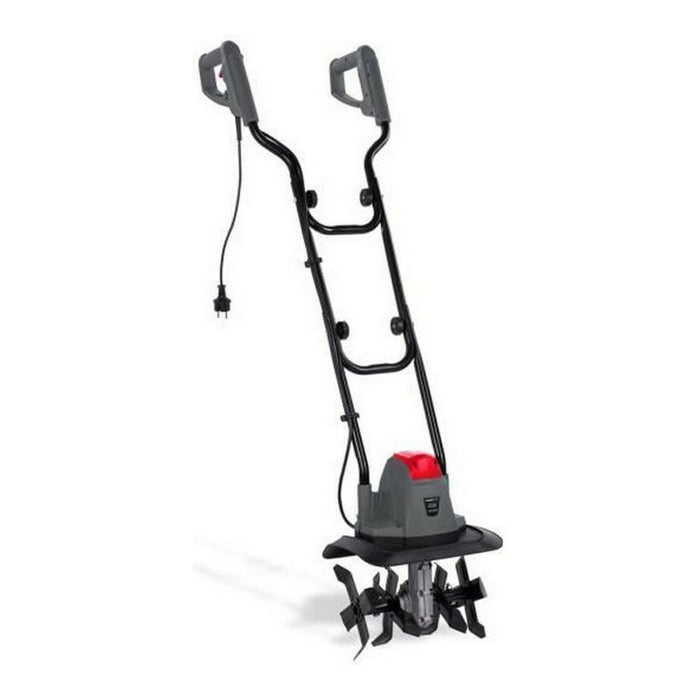 Motofierăstrău electric Powerplus Poweg7010