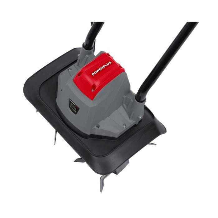 Motofierăstrău electric Powerplus Poweg7010