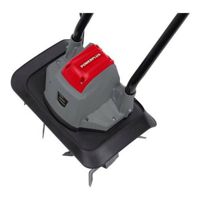 Motofierăstrău electric Powerplus Poweg7010