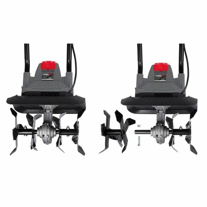 Motofierăstrău electric Powerplus Poweg7010