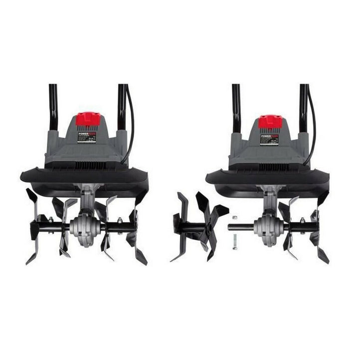 Motofierăstrău electric Powerplus Poweg7010