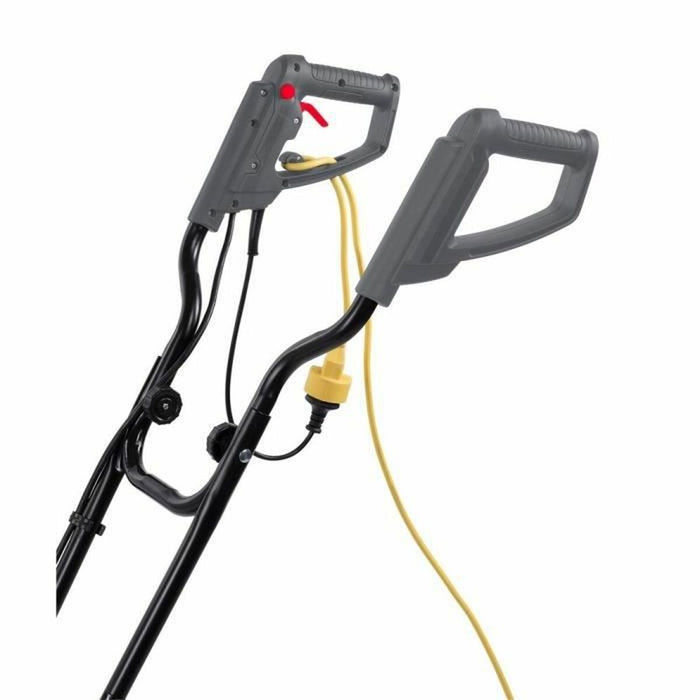 Motofierăstrău electric Powerplus Poweg7010