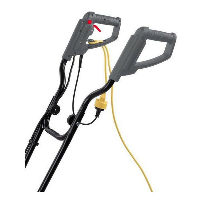Motofierăstrău electric Powerplus Poweg7010