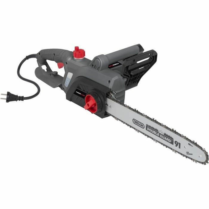 Drujbă Powerplus 2200 W