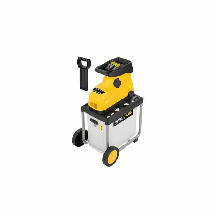 Tăietor Powerplus Plante