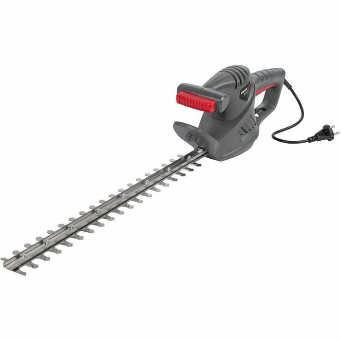 Foarfece de grădină Powerplus Poweg40100 550 W