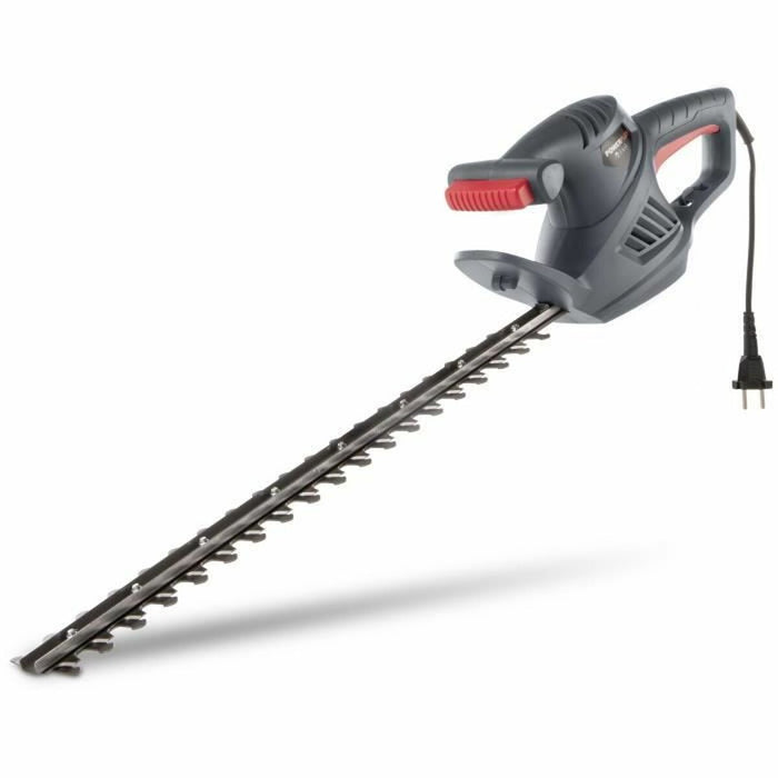 Foarfece de grădină Powerplus Poweg40100 550 W