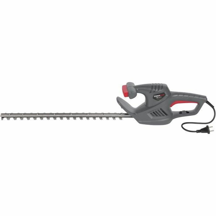 Foarfece de grădină Powerplus Poweg40100 550 W