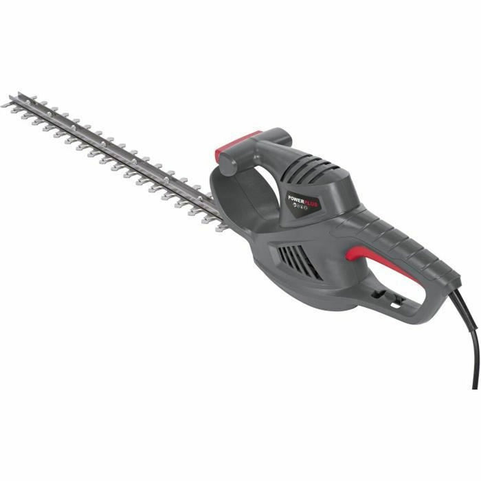 Foarfece de grădină Powerplus Poweg40100 550 W