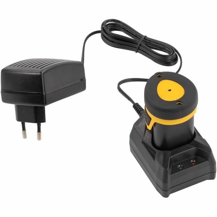Ferăstrău electric Powerplus POWXG1045